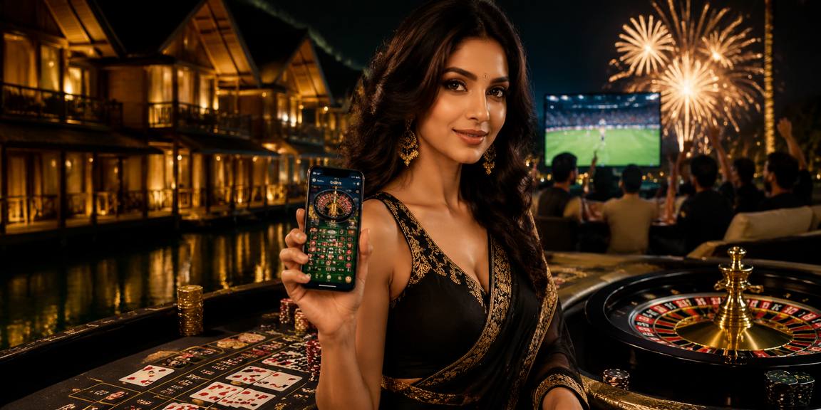 pu600 pu600 লগইন — লবিতে সরাসরি ঢুকুন
