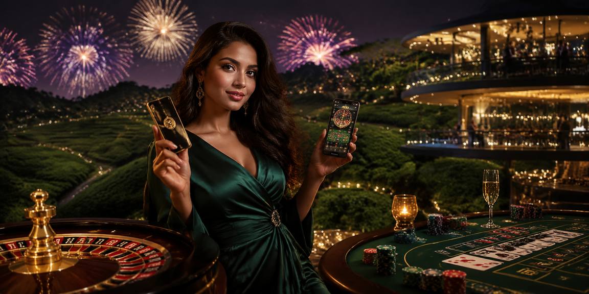 pu600 Table Mini Texas Holdem — কীভাবে এই গেম কাজ করে