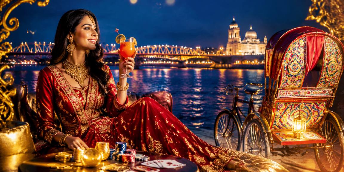 pu600 লাইভ ক্যাসিনো